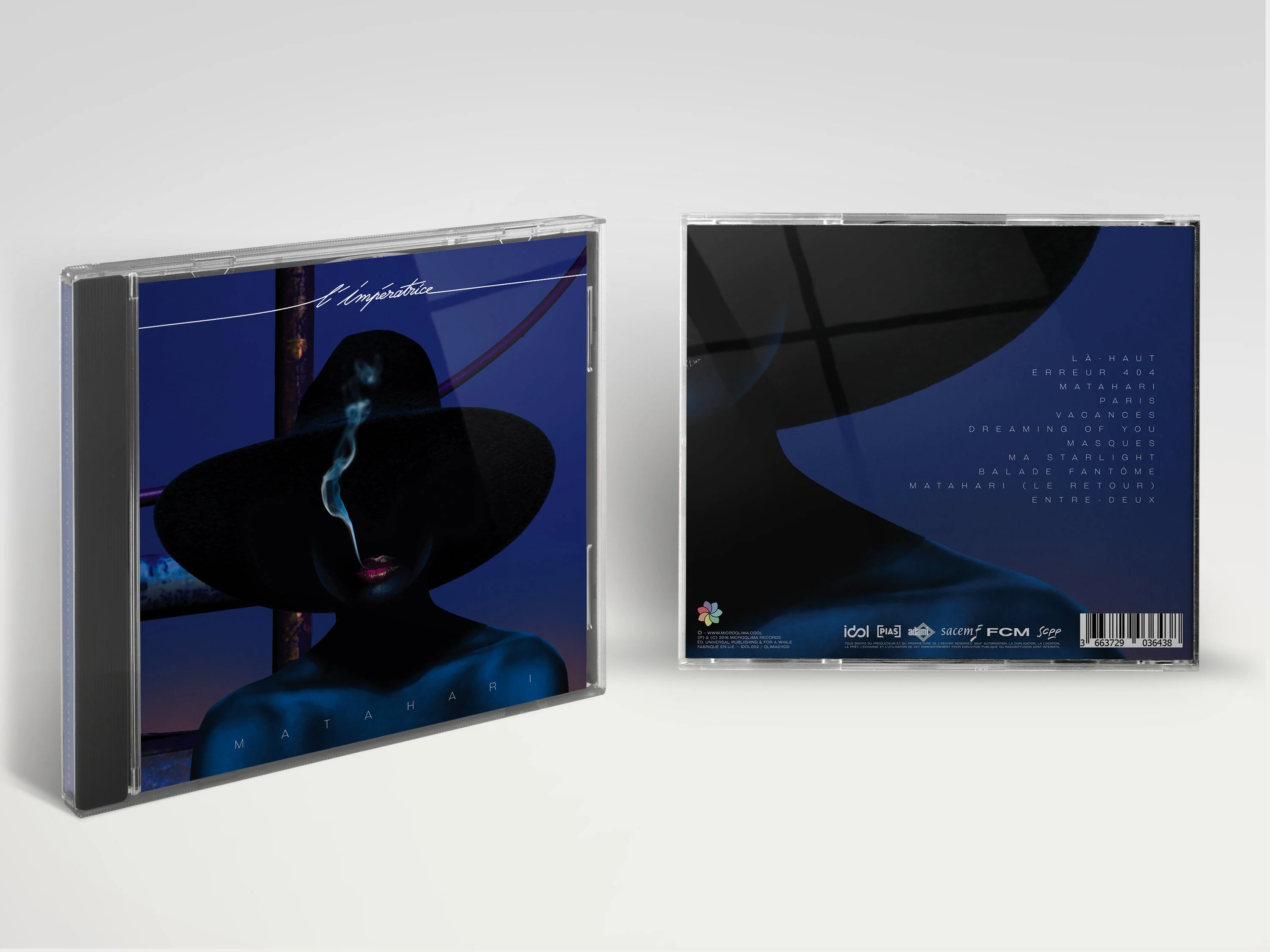 Image du produit 4