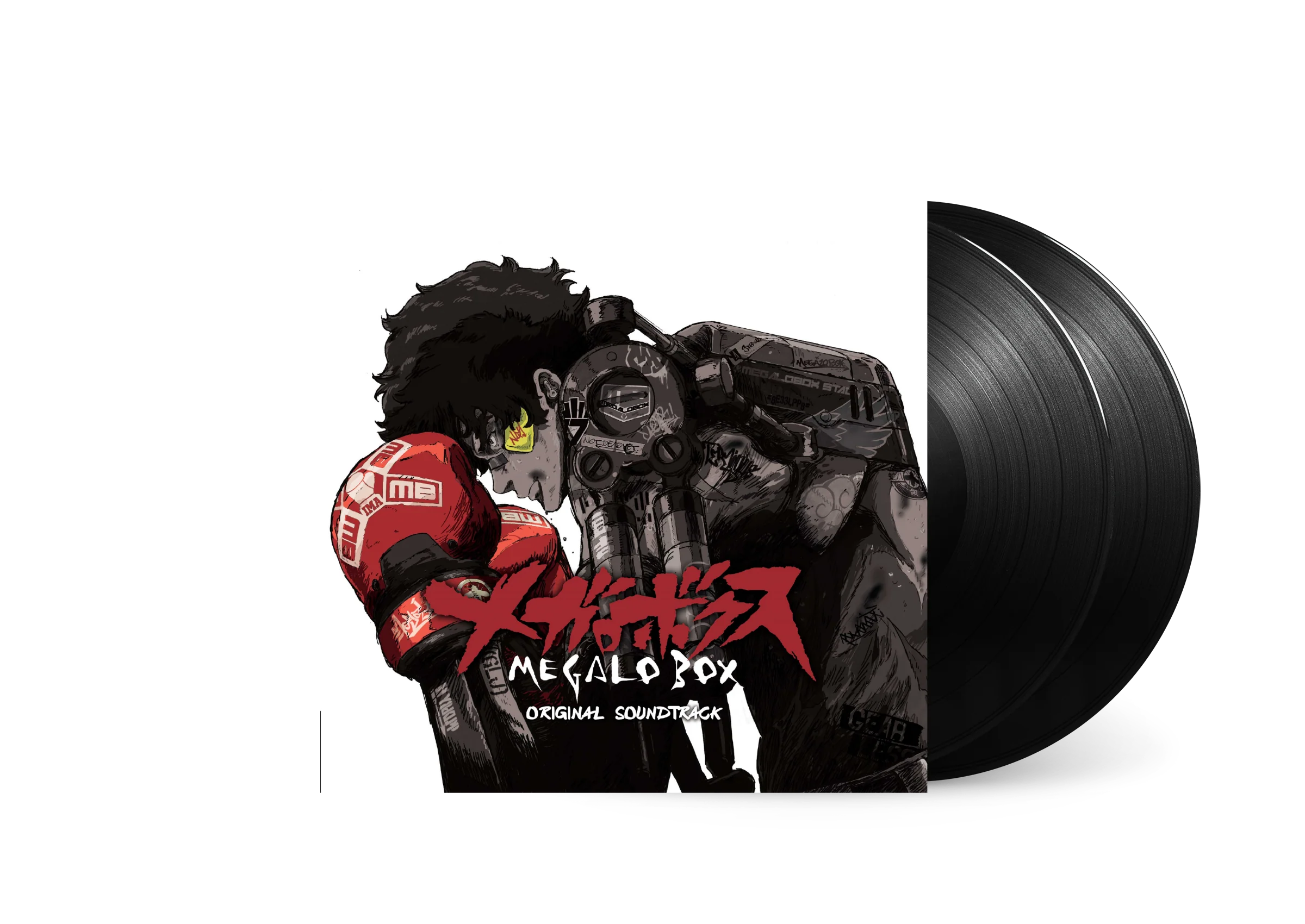 Image du produit 2