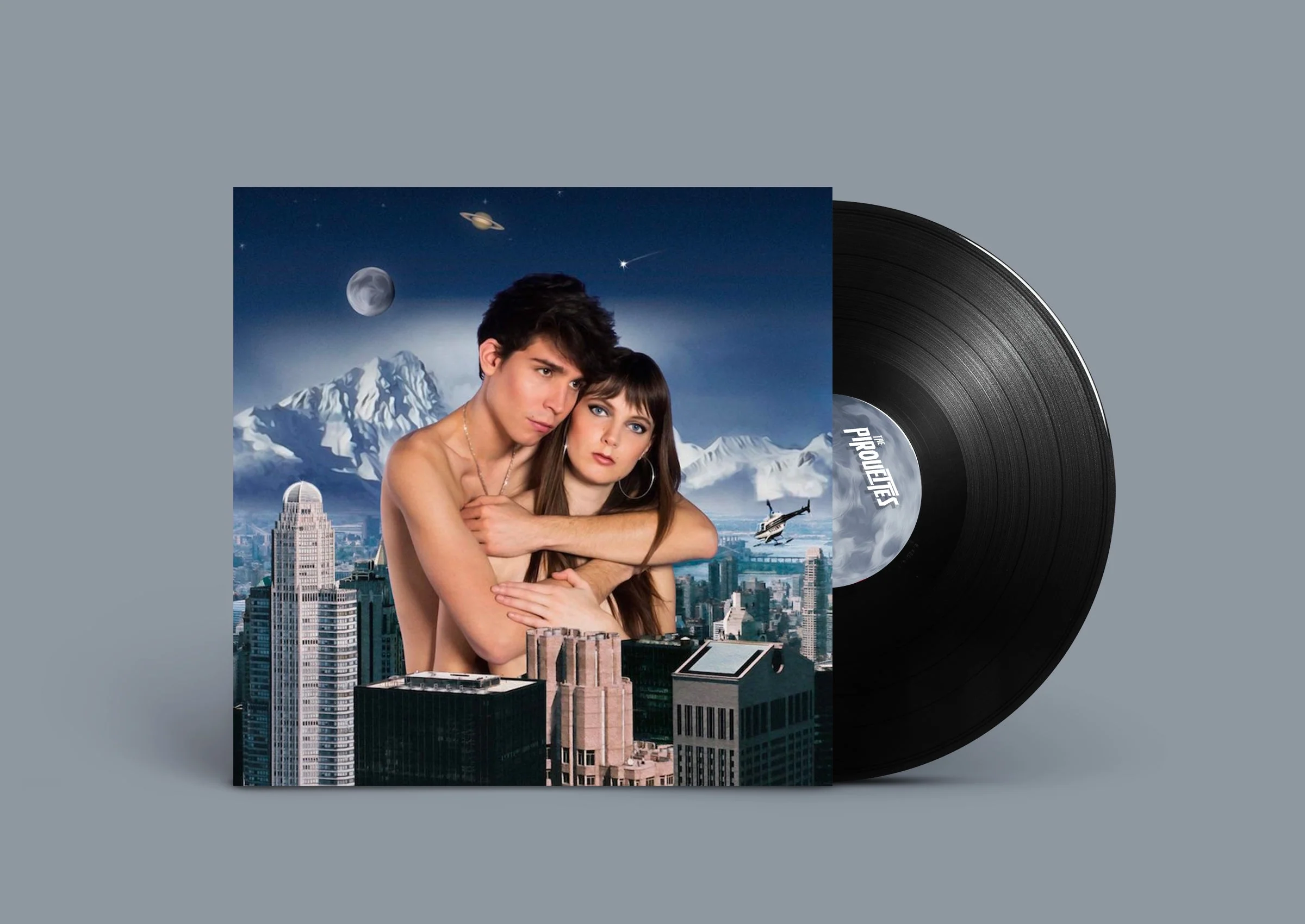Image du produit 2