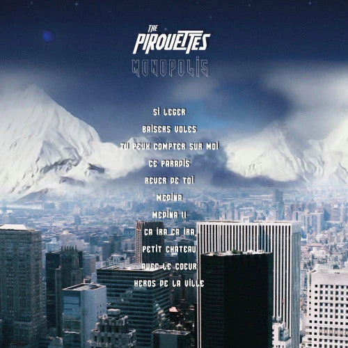 Image du produit 3