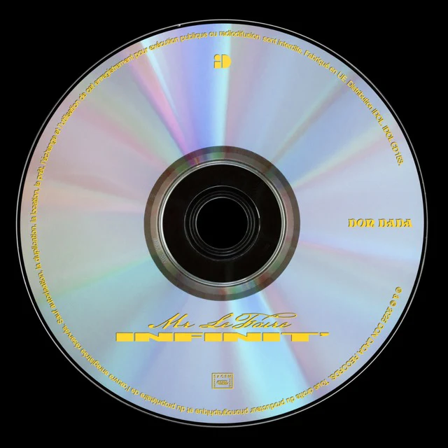 Image du produit 4