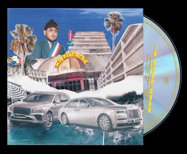Image du produit 5