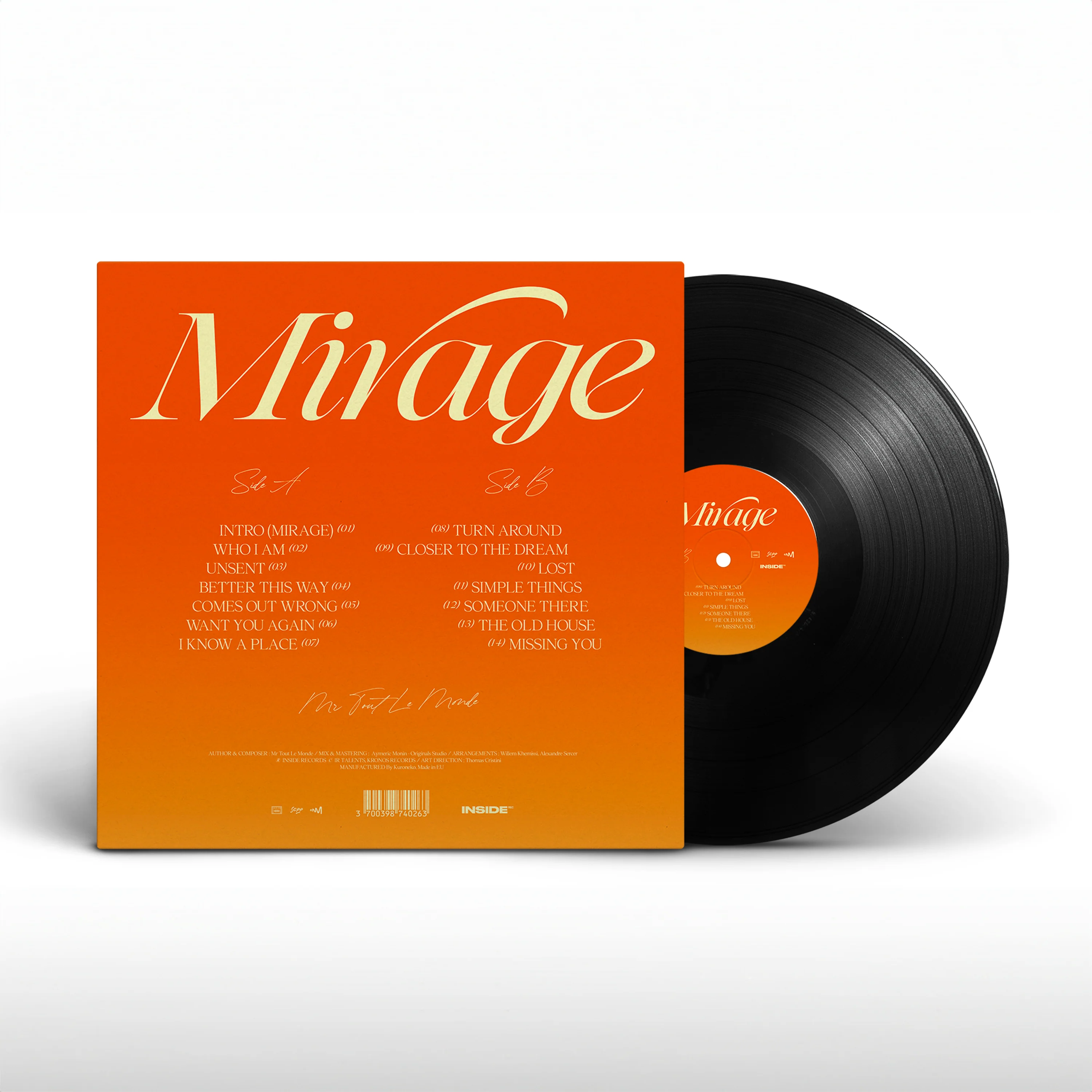 Image du produit 3