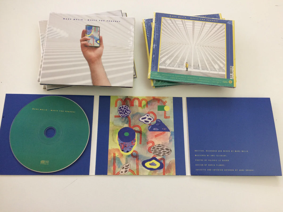Image du produit 3