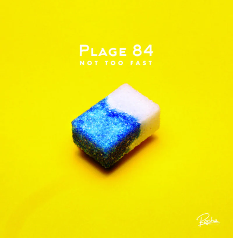 Miniature 1