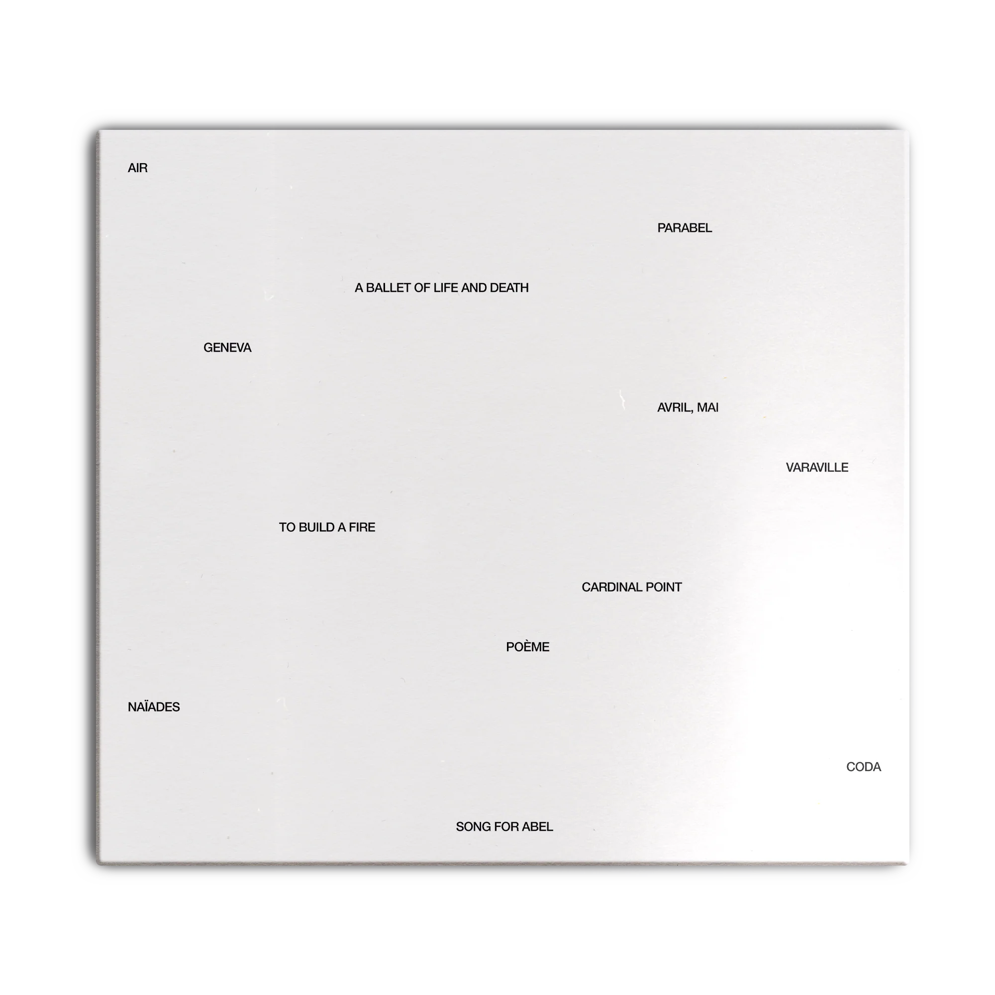 Image du produit 10