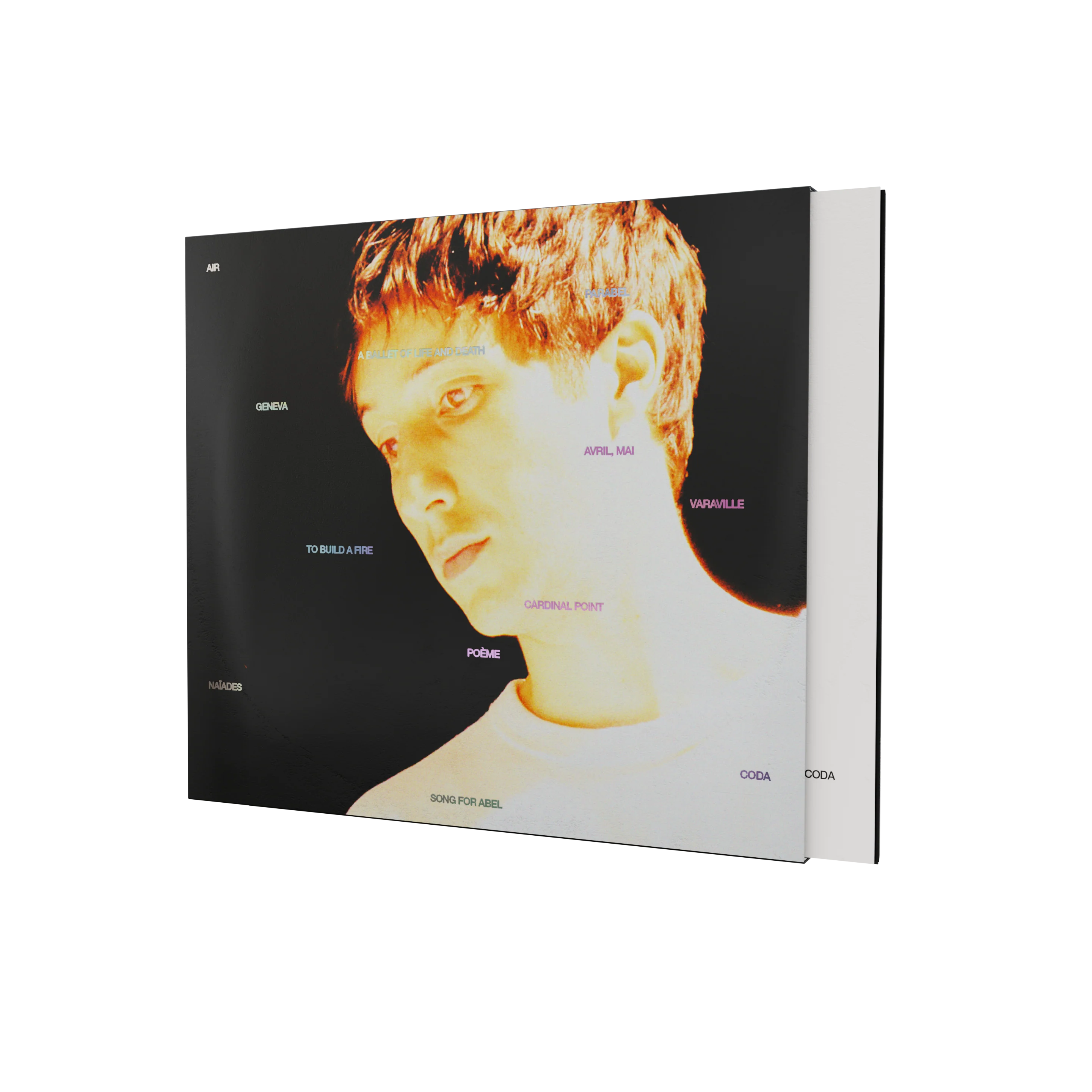 Image du produit 3