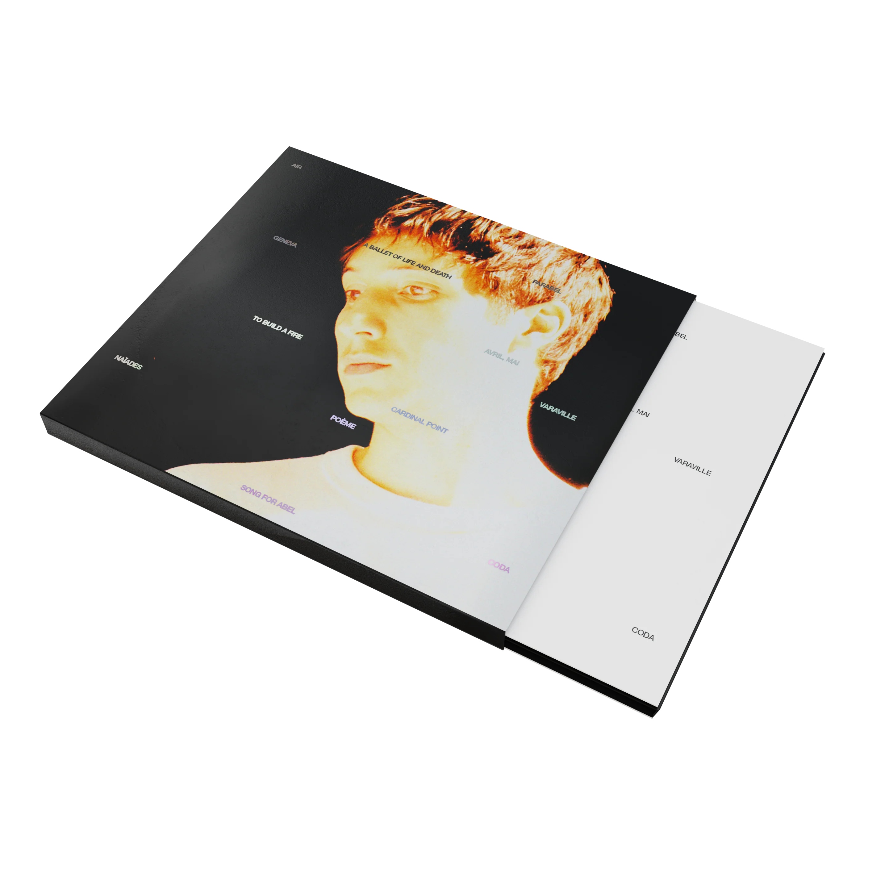 Image du produit 5