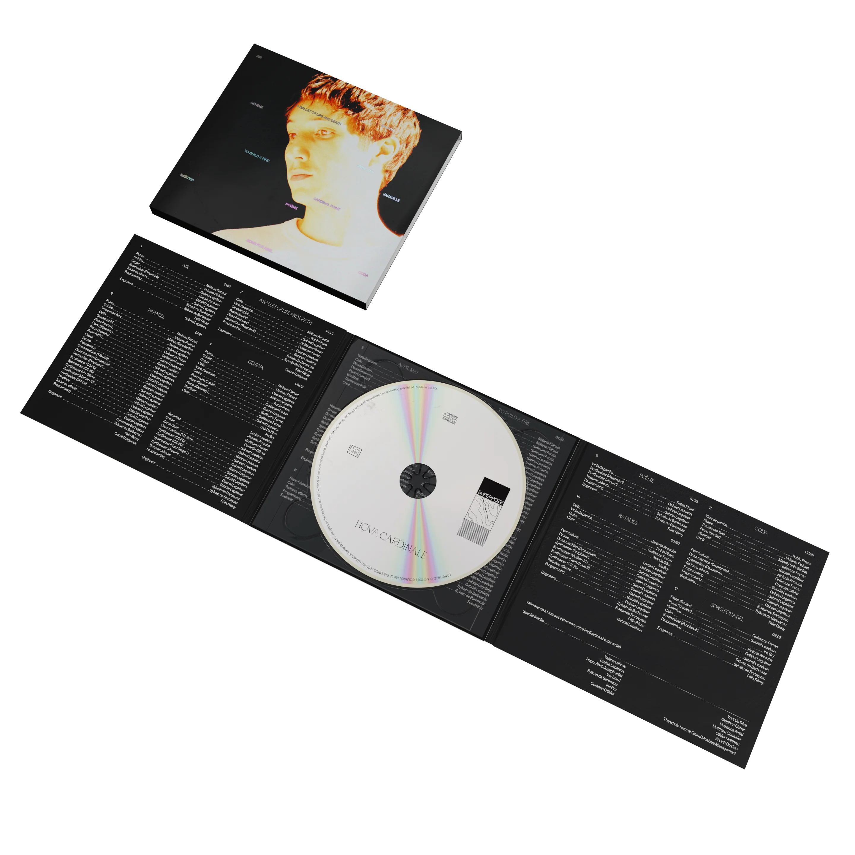Image du produit 7