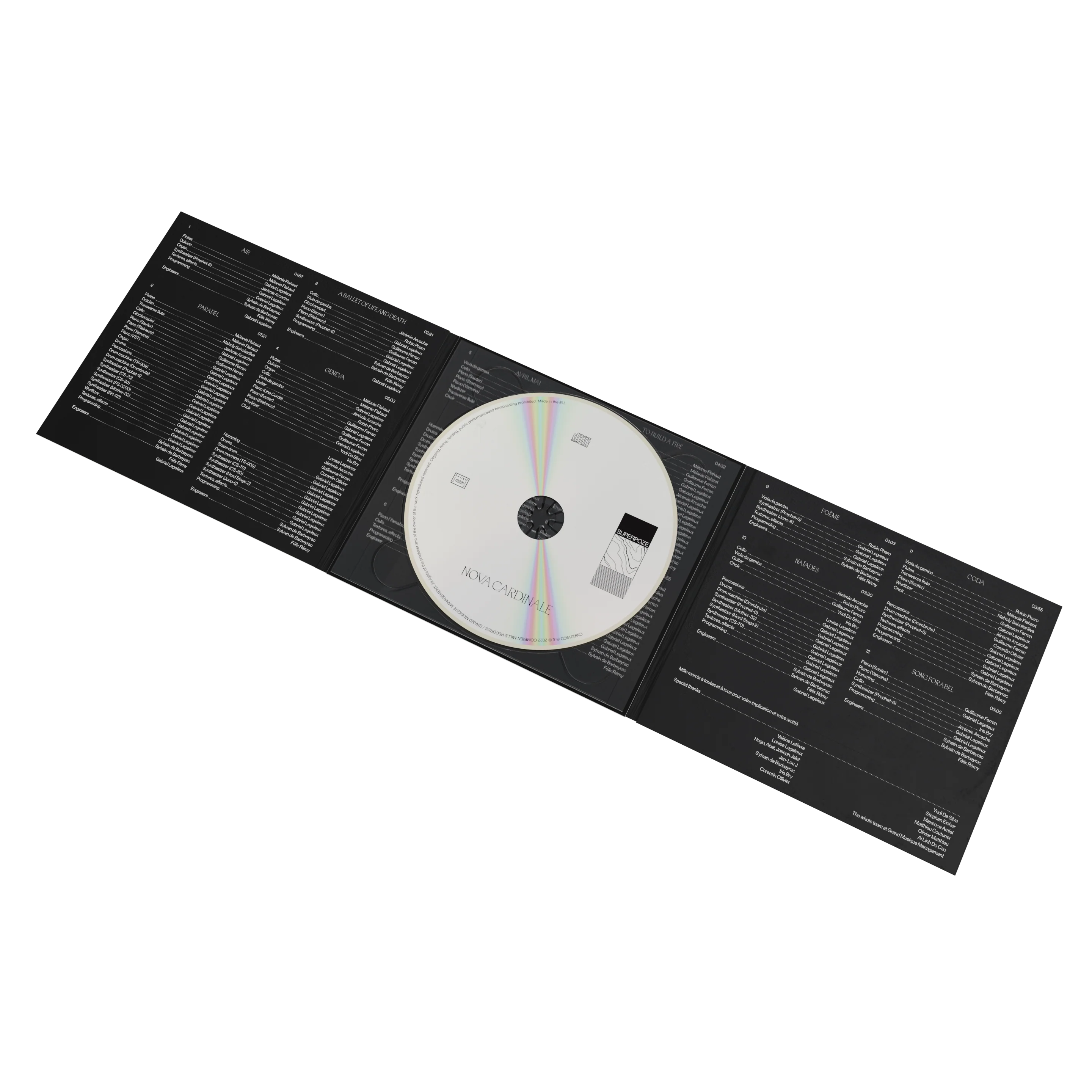 Image du produit 8