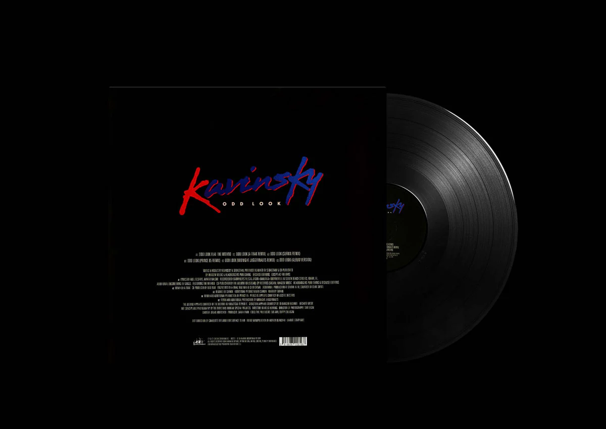 Image du produit 3