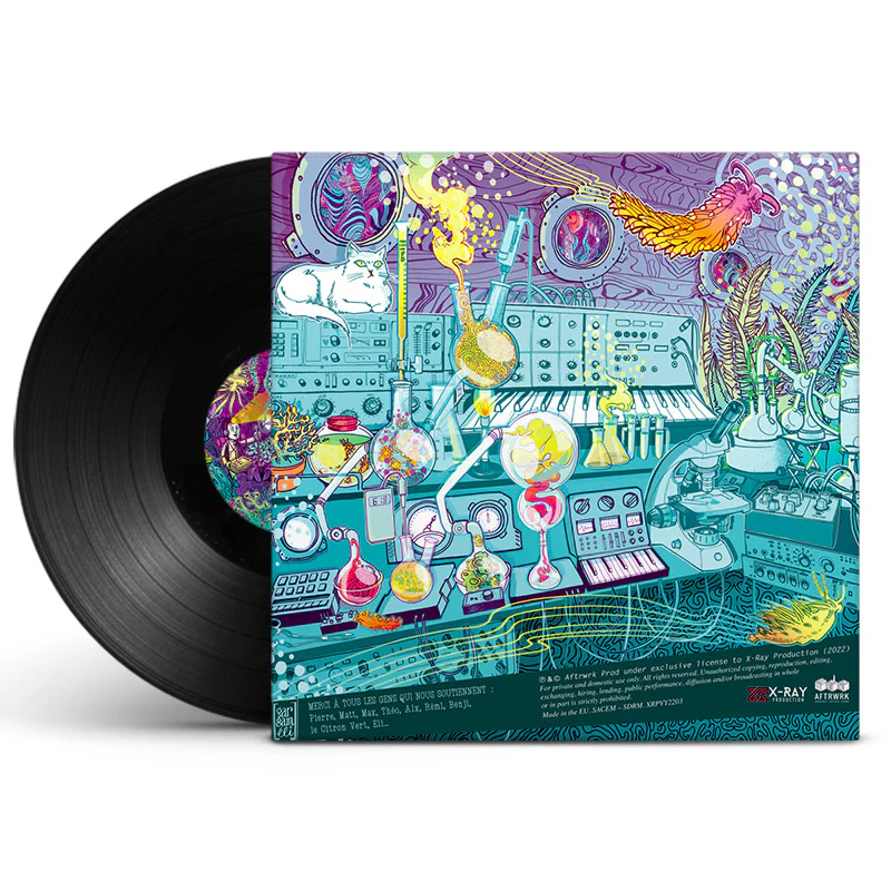 Image du produit 3