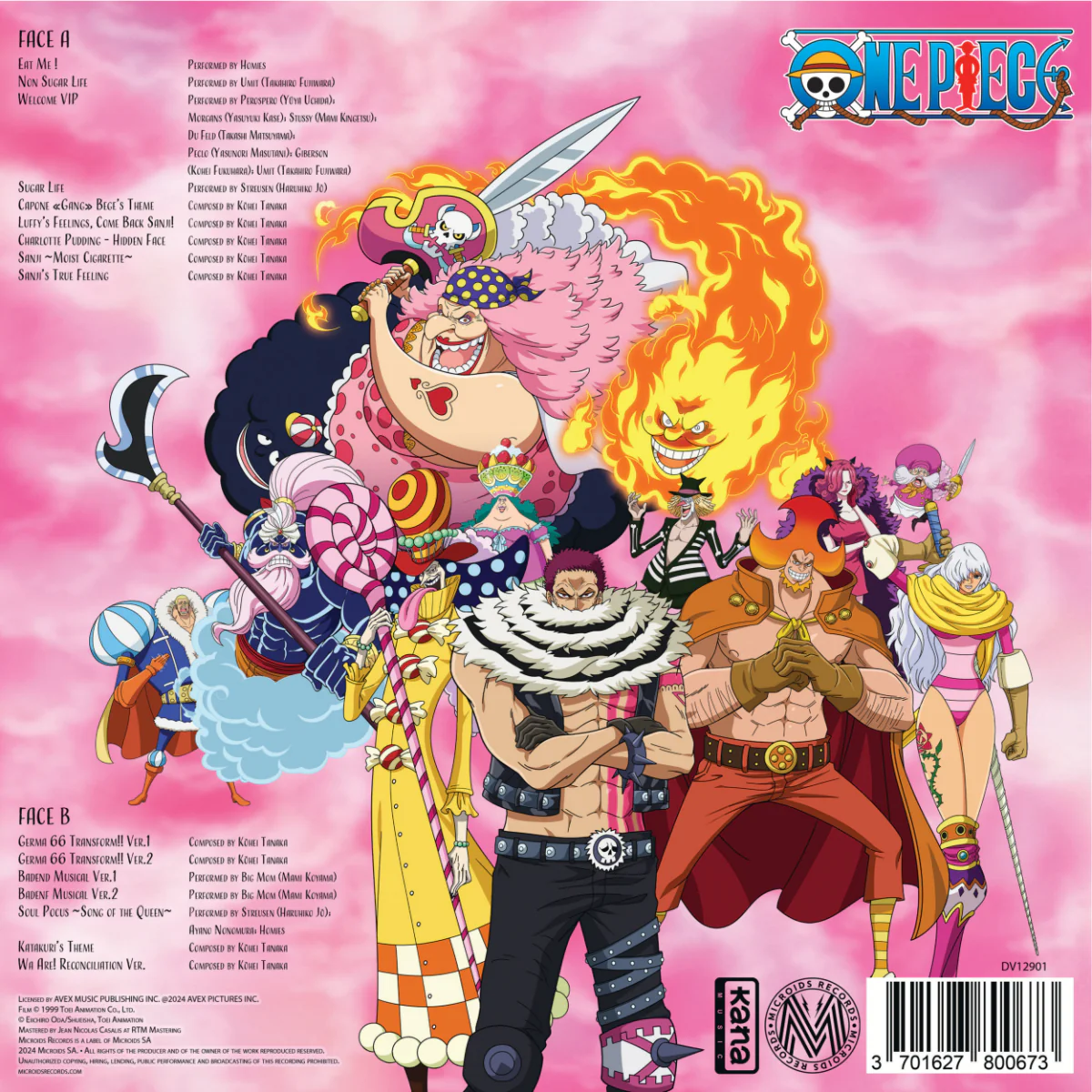 Image du produit 3