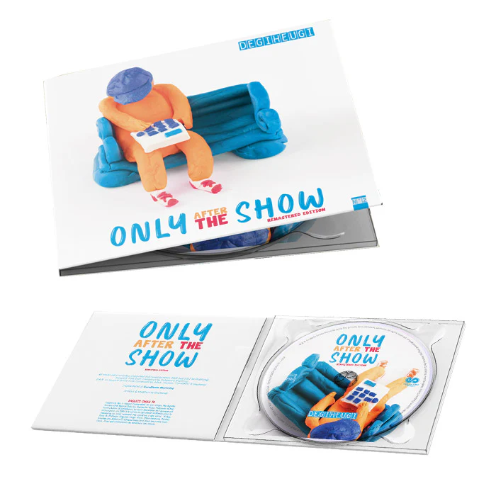 Image du produit 2