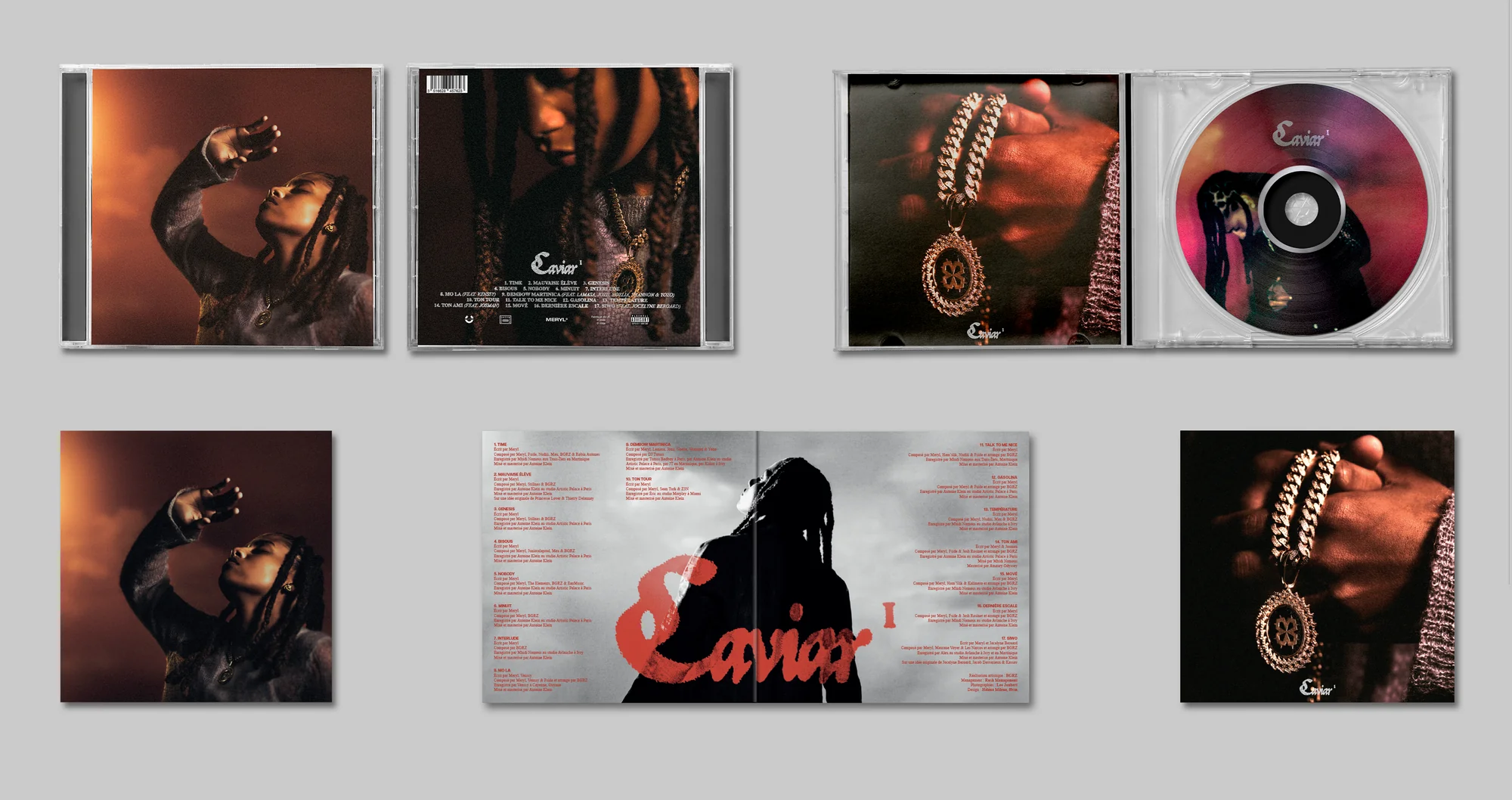 Image du produit 4
