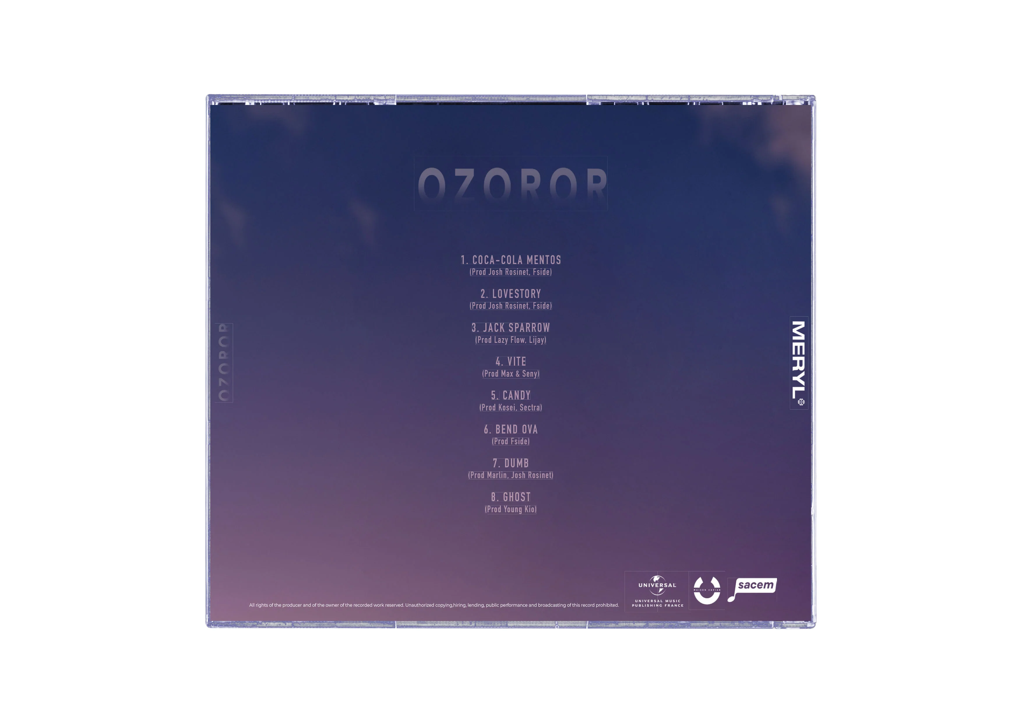Image du produit 7