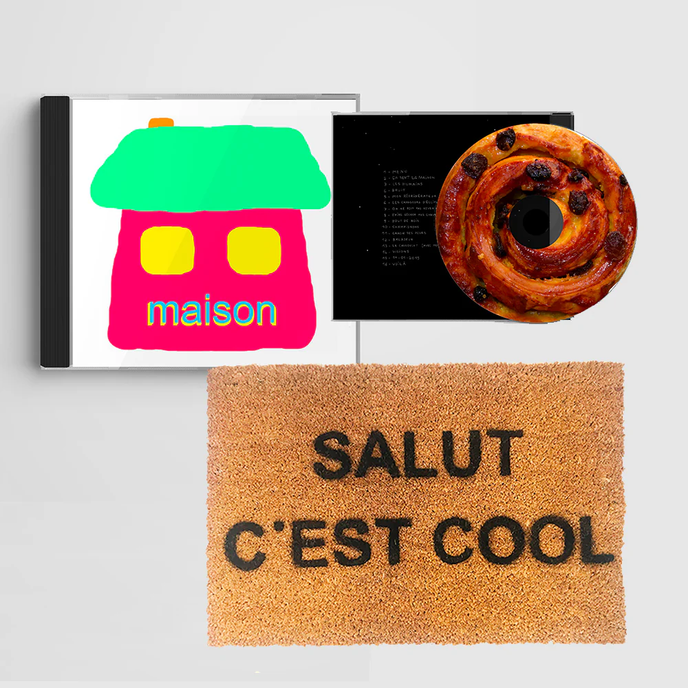 Miniature 1