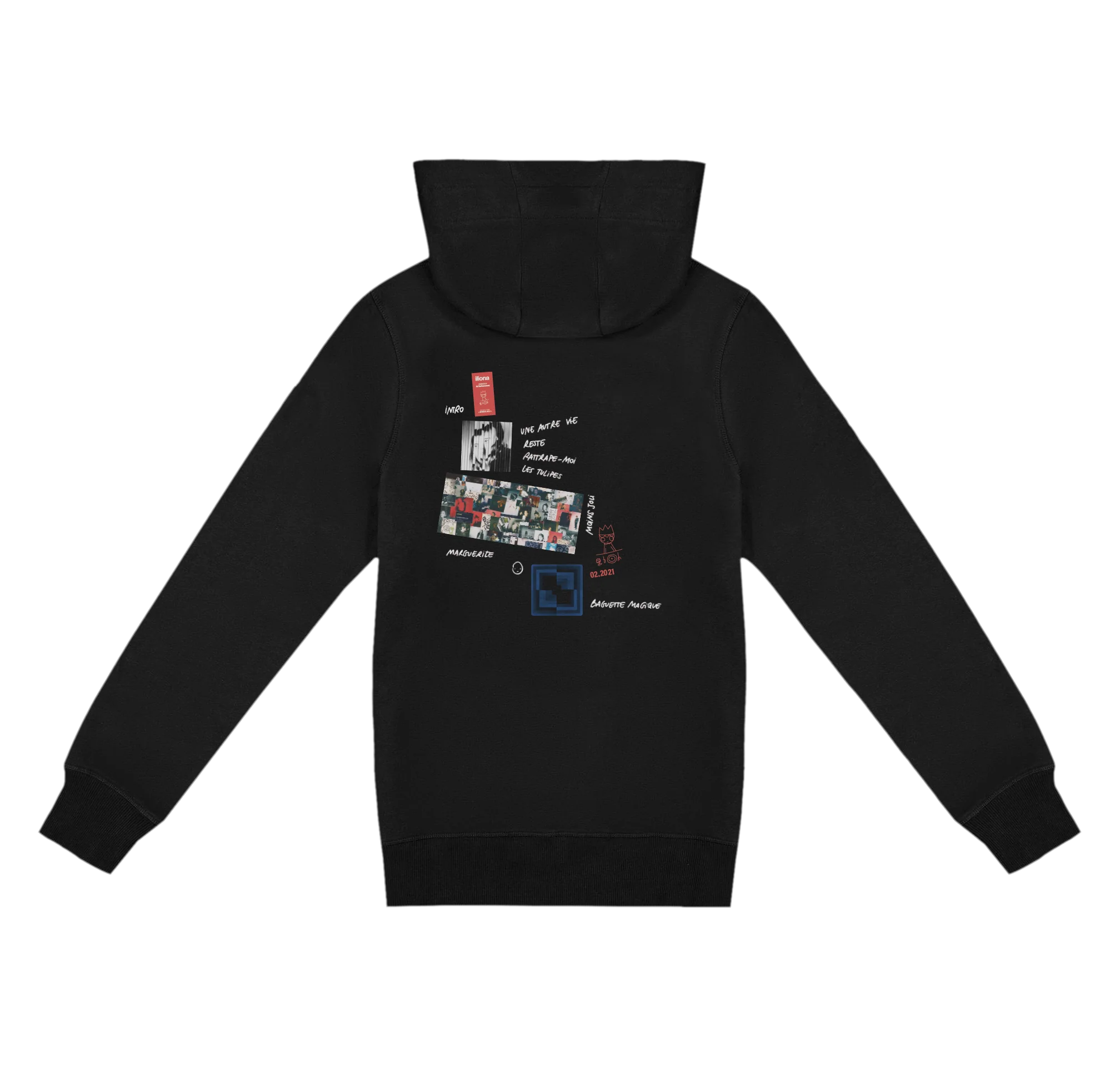 Image du produit 4