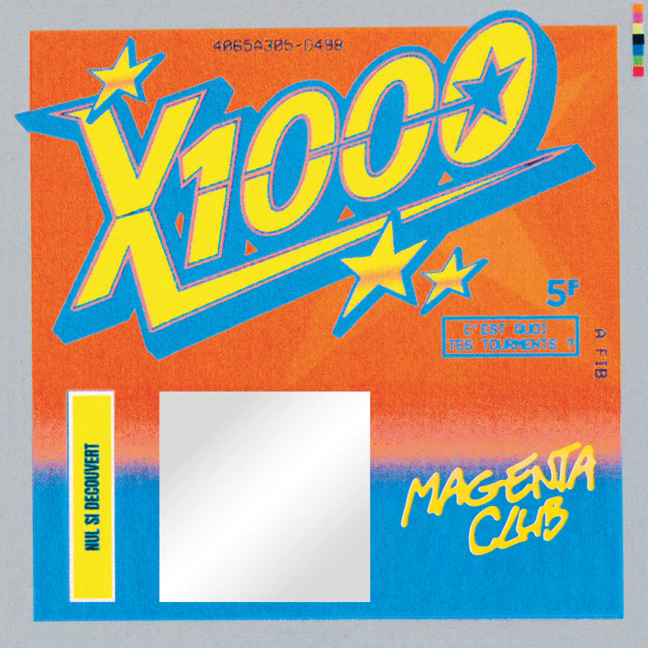 Image du produit 4
