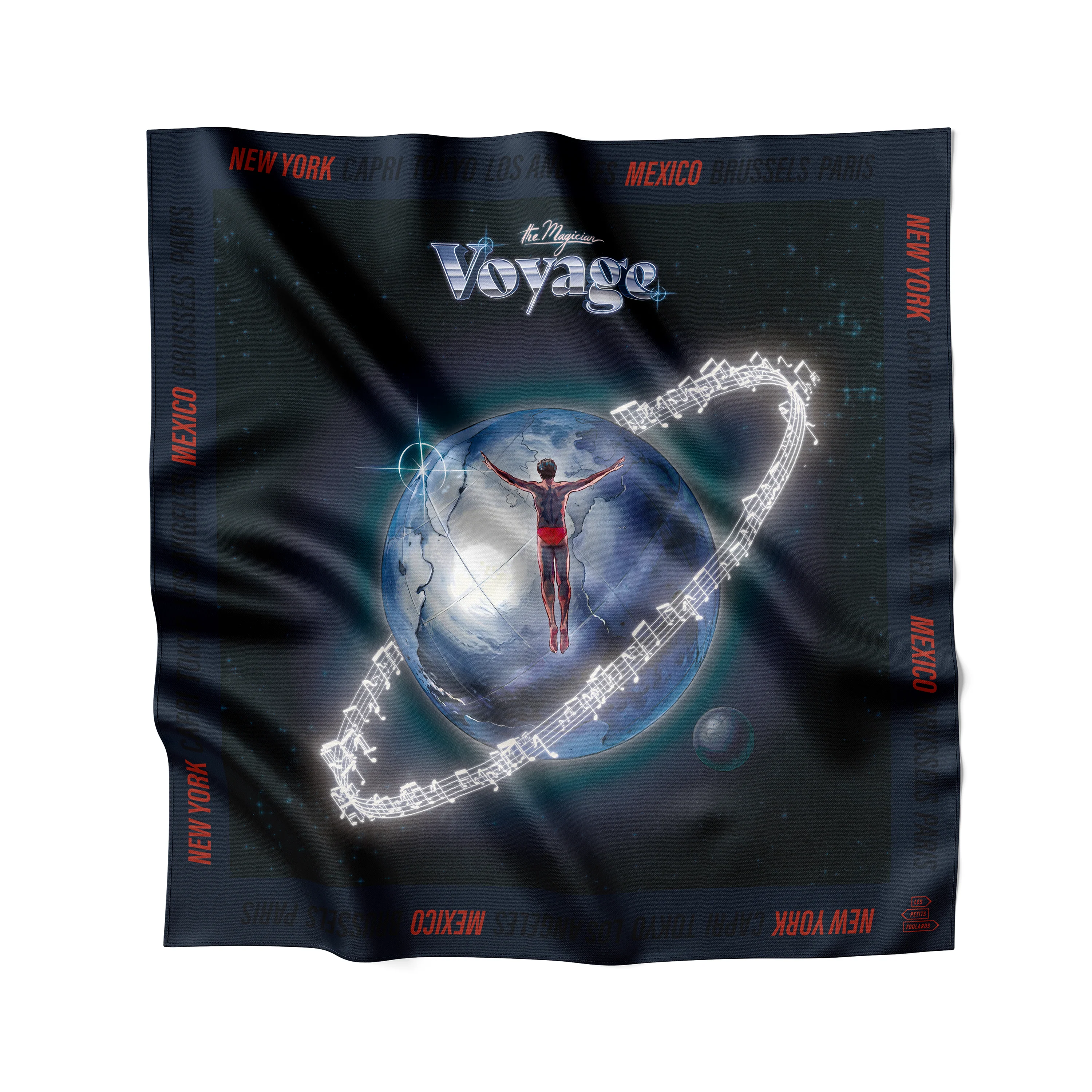 Image du produit 3