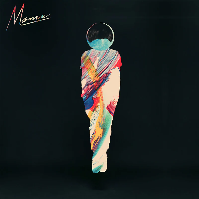 Miniature 1