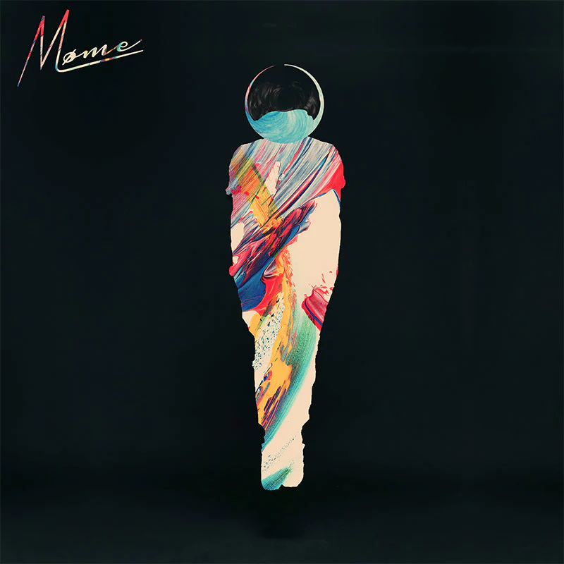 Miniature 1