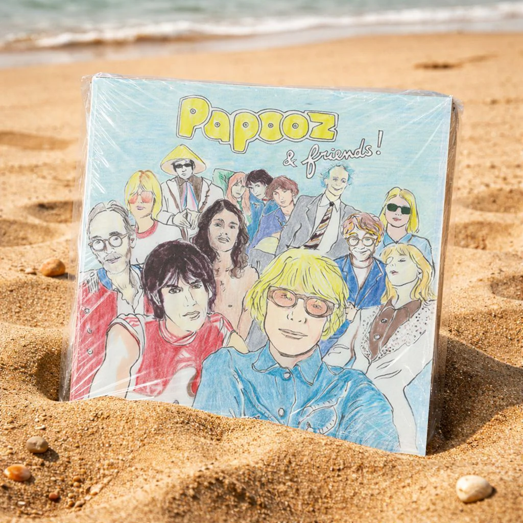 Image du produit 3