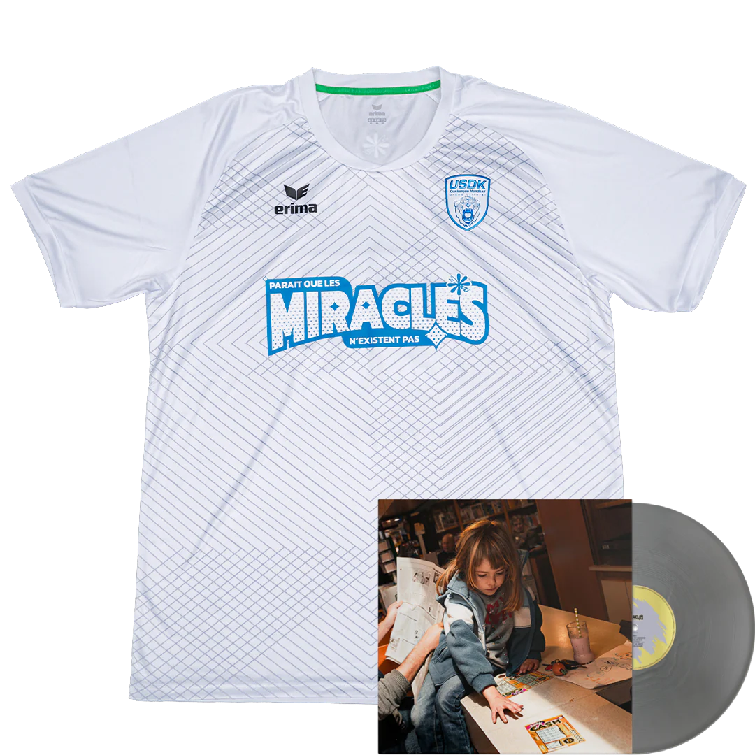 Image du produit 1