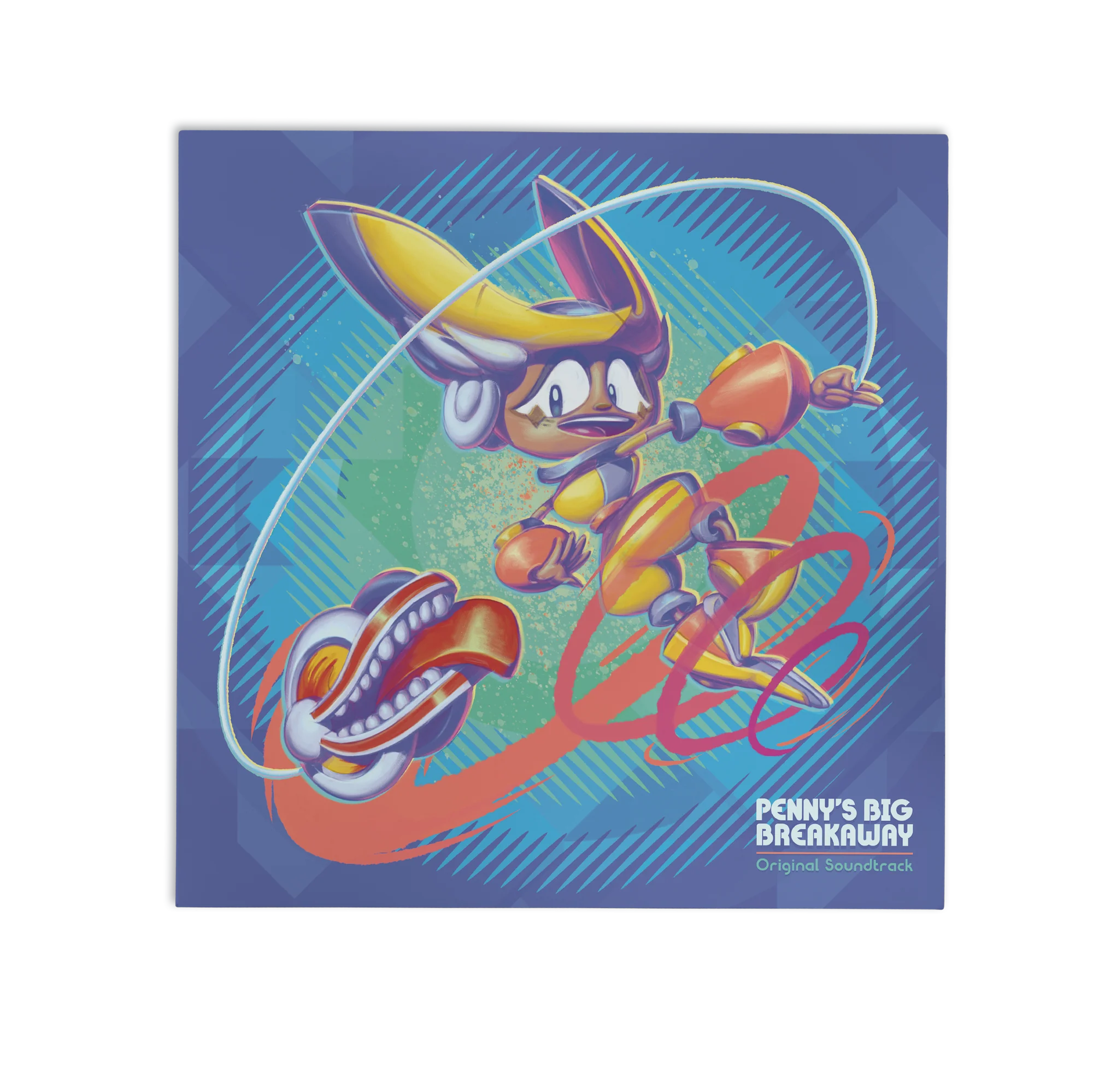 Image du produit 3