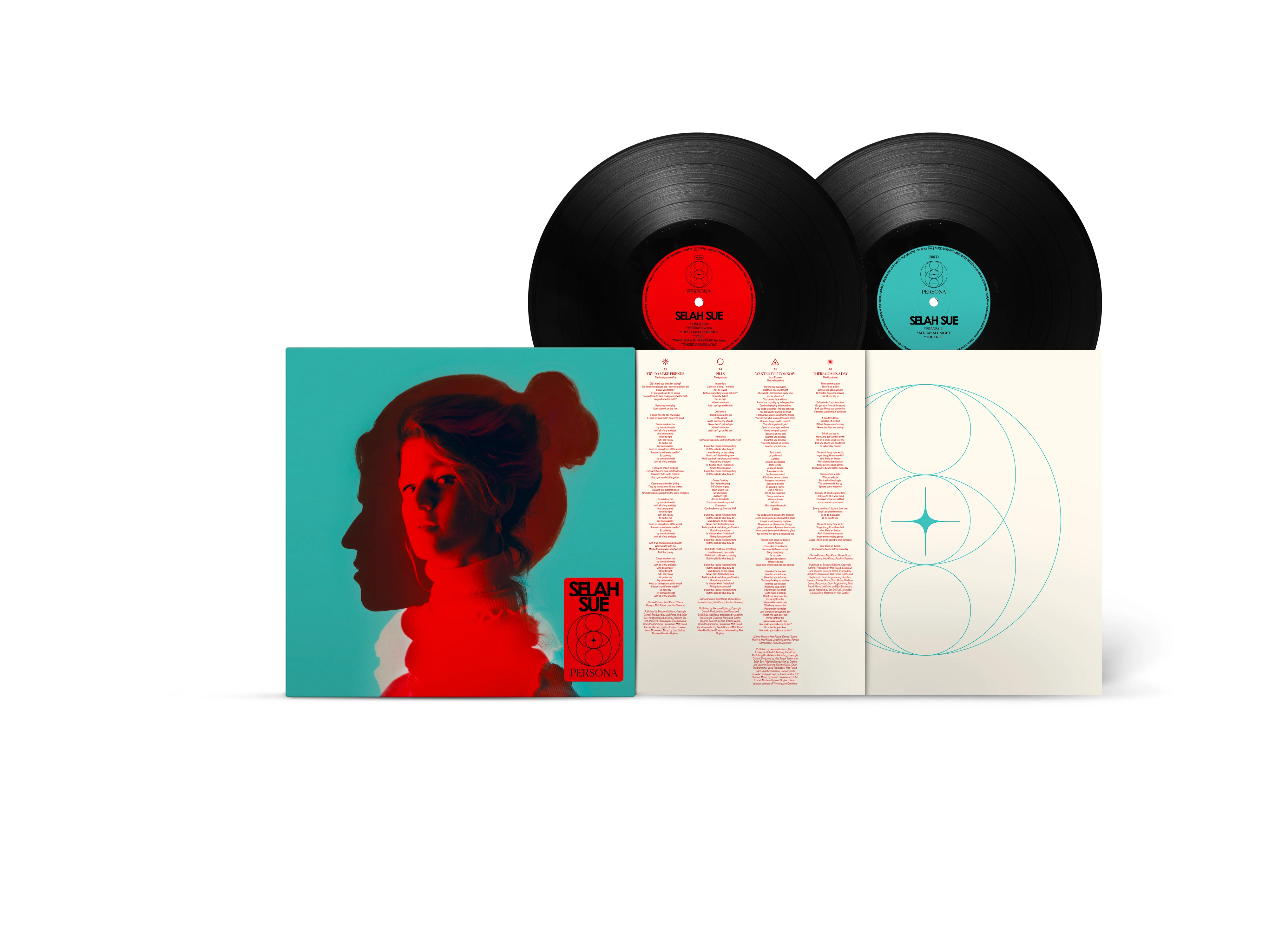 Image du produit 2