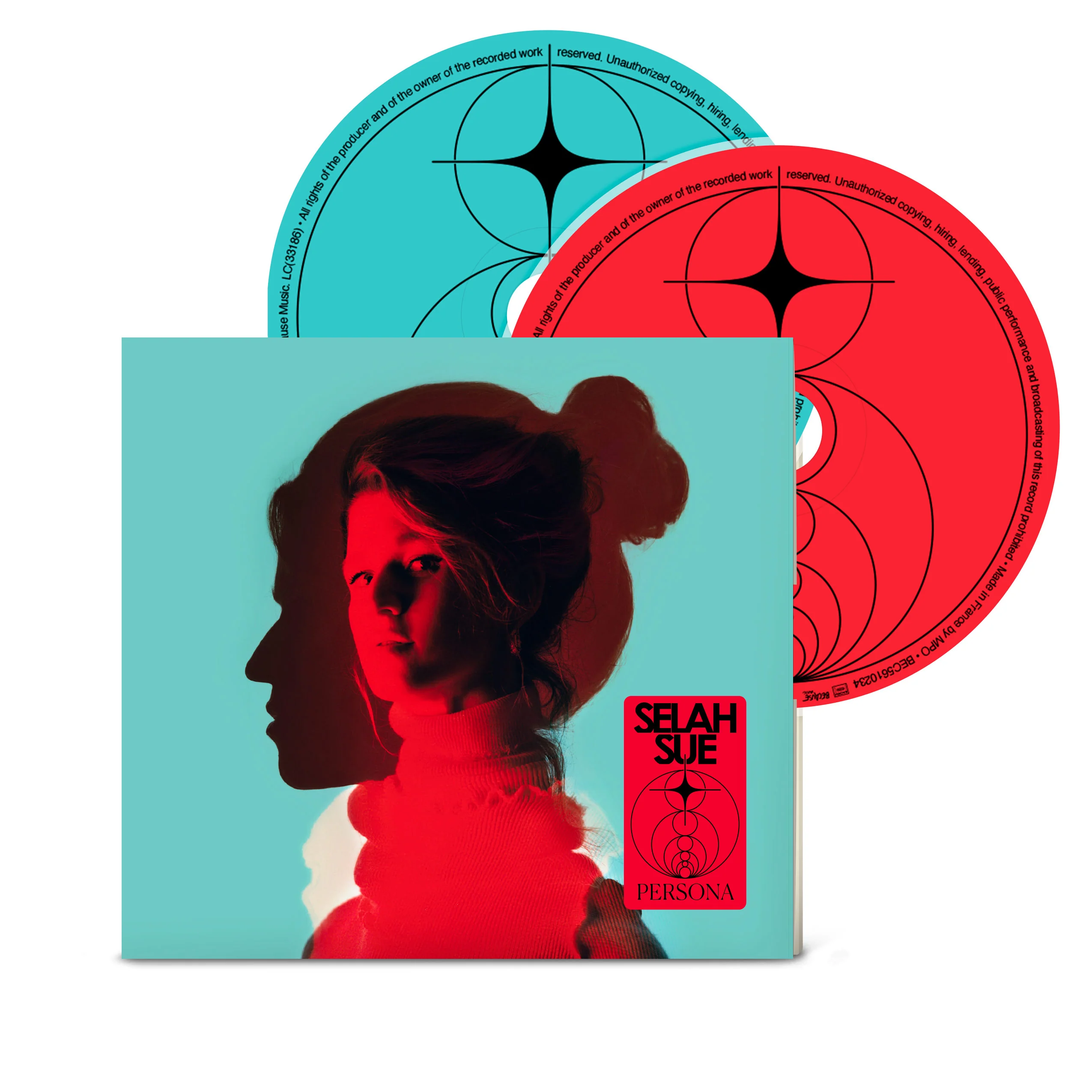 Image du produit 8