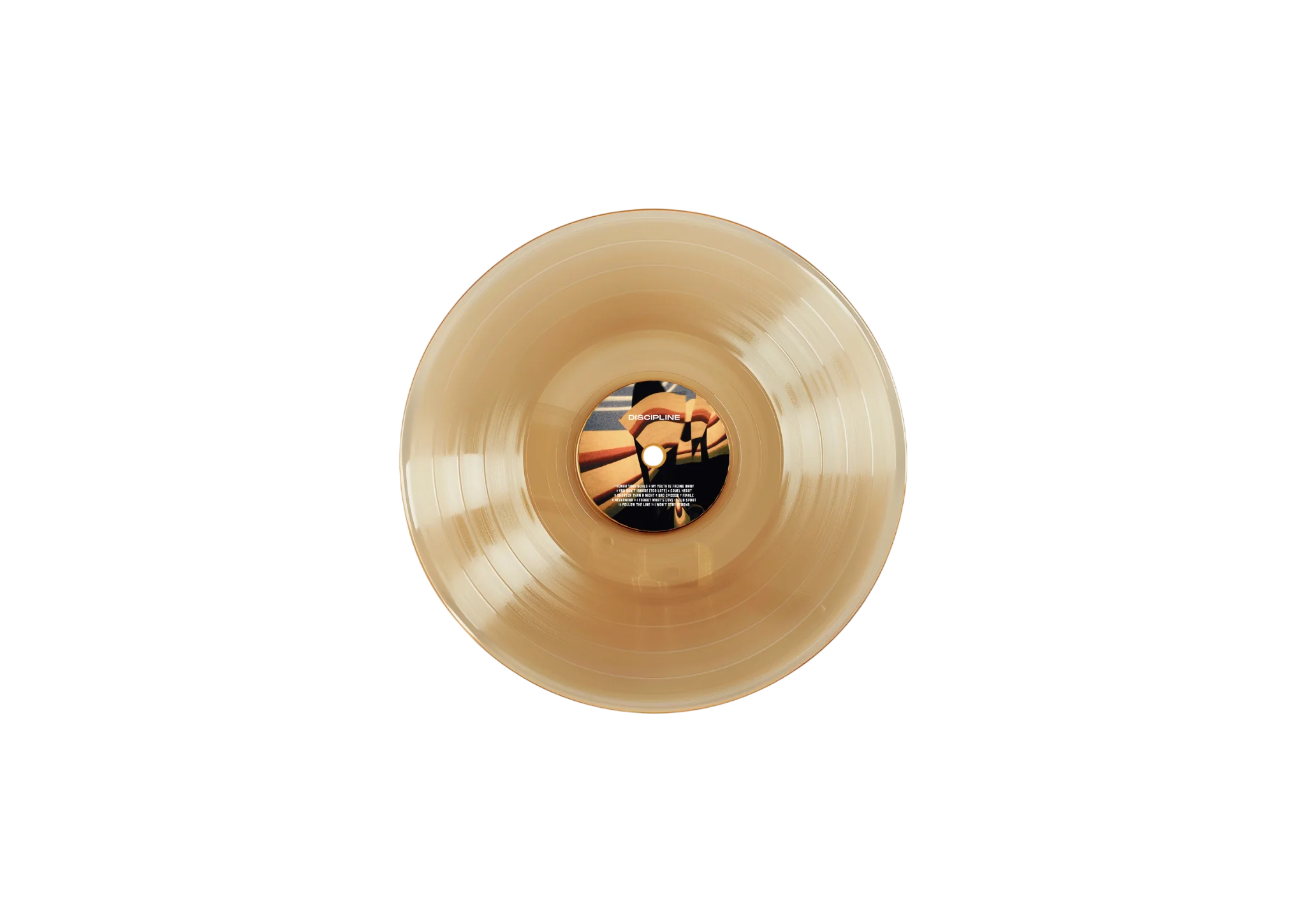 Miniature 2