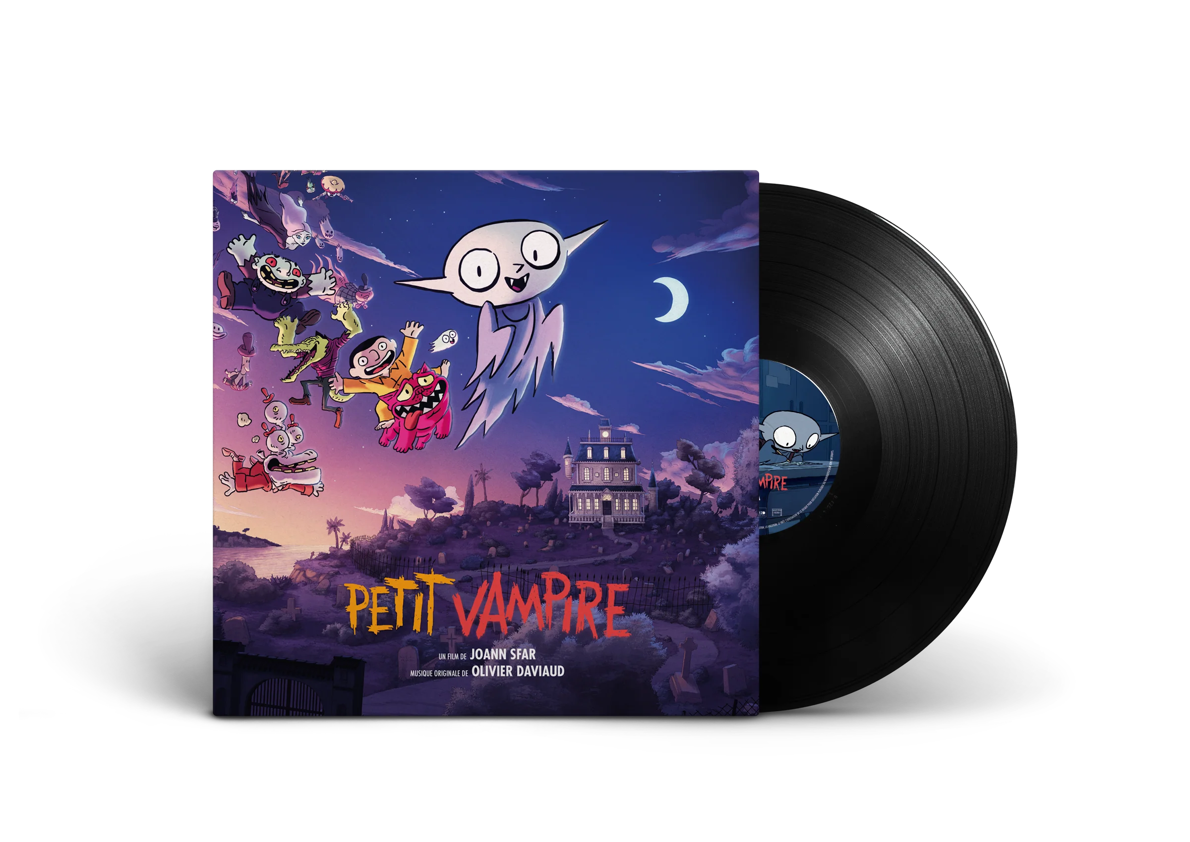 Image du produit 2