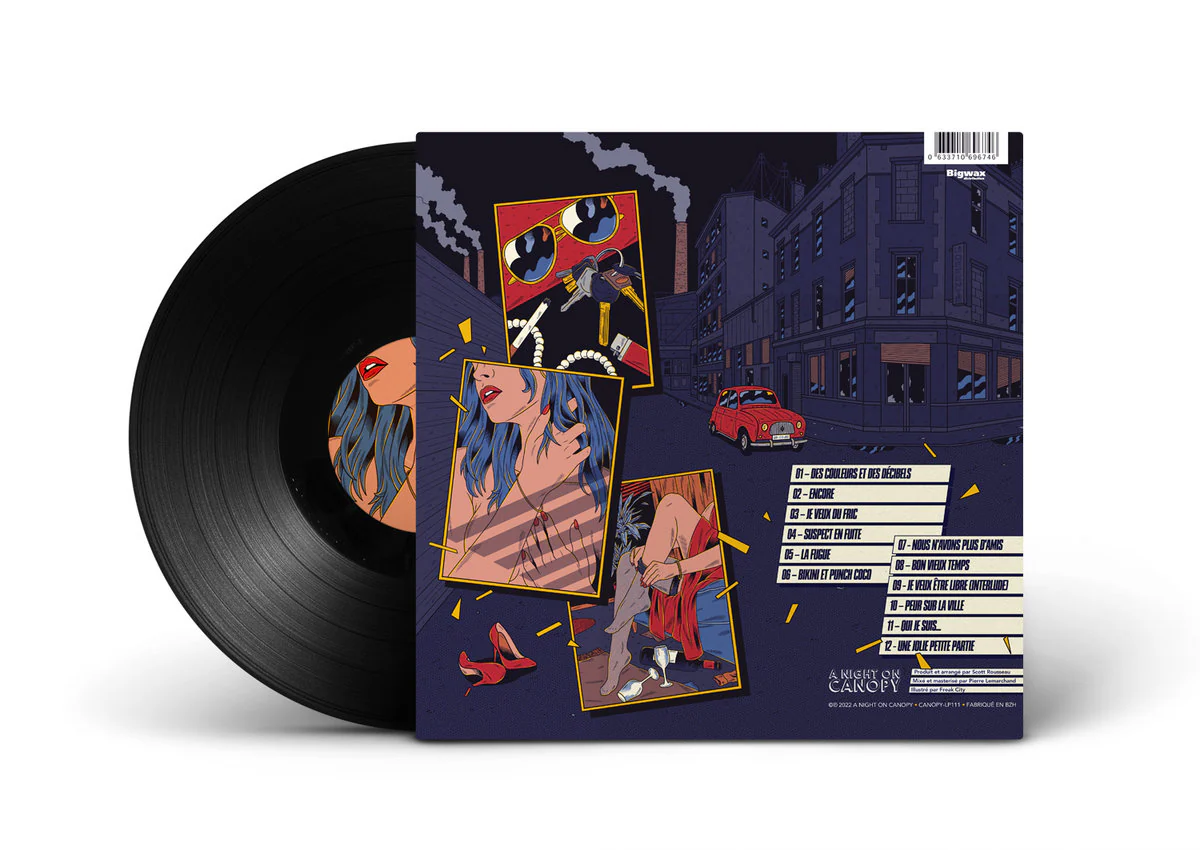 Image du produit 3