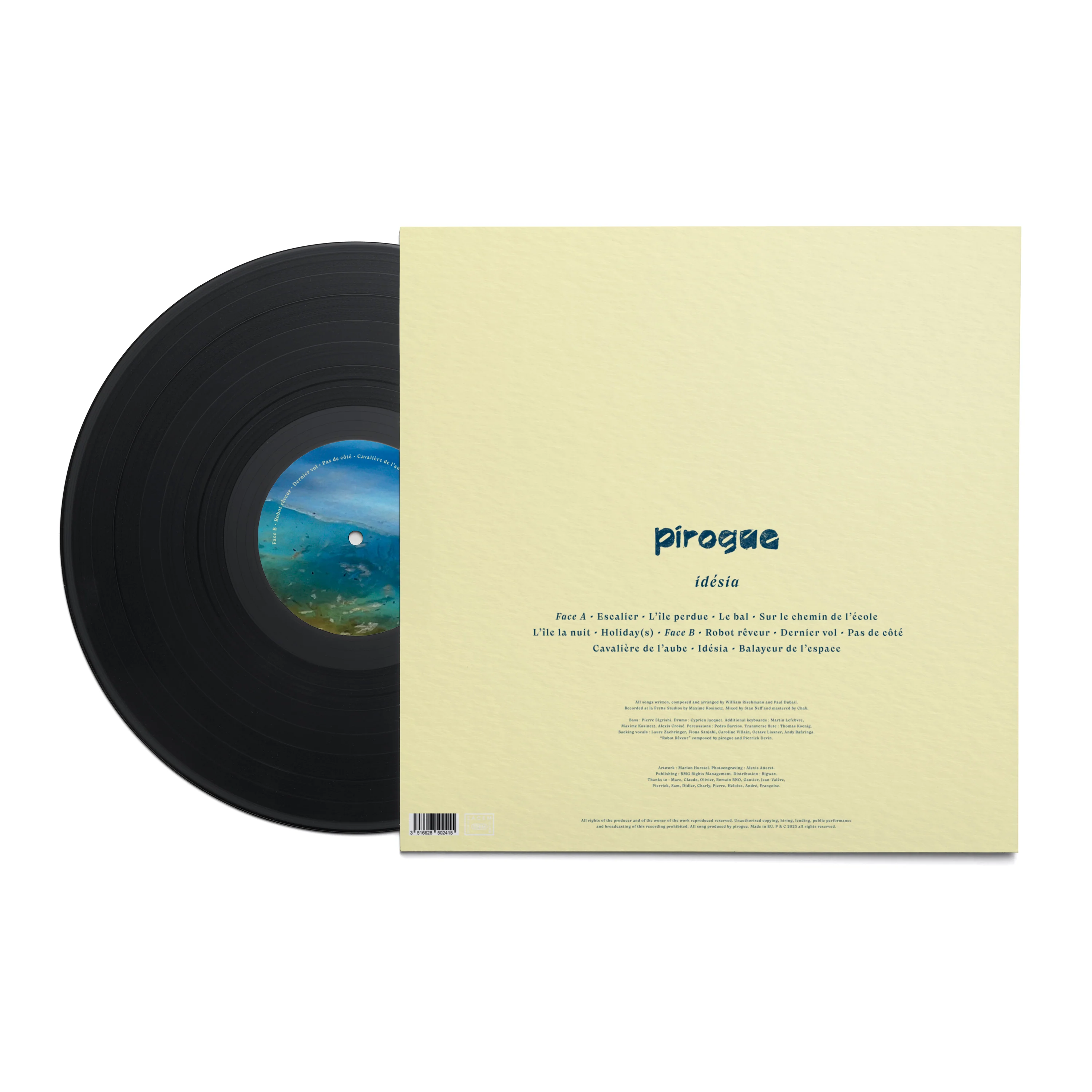 Image du produit 3