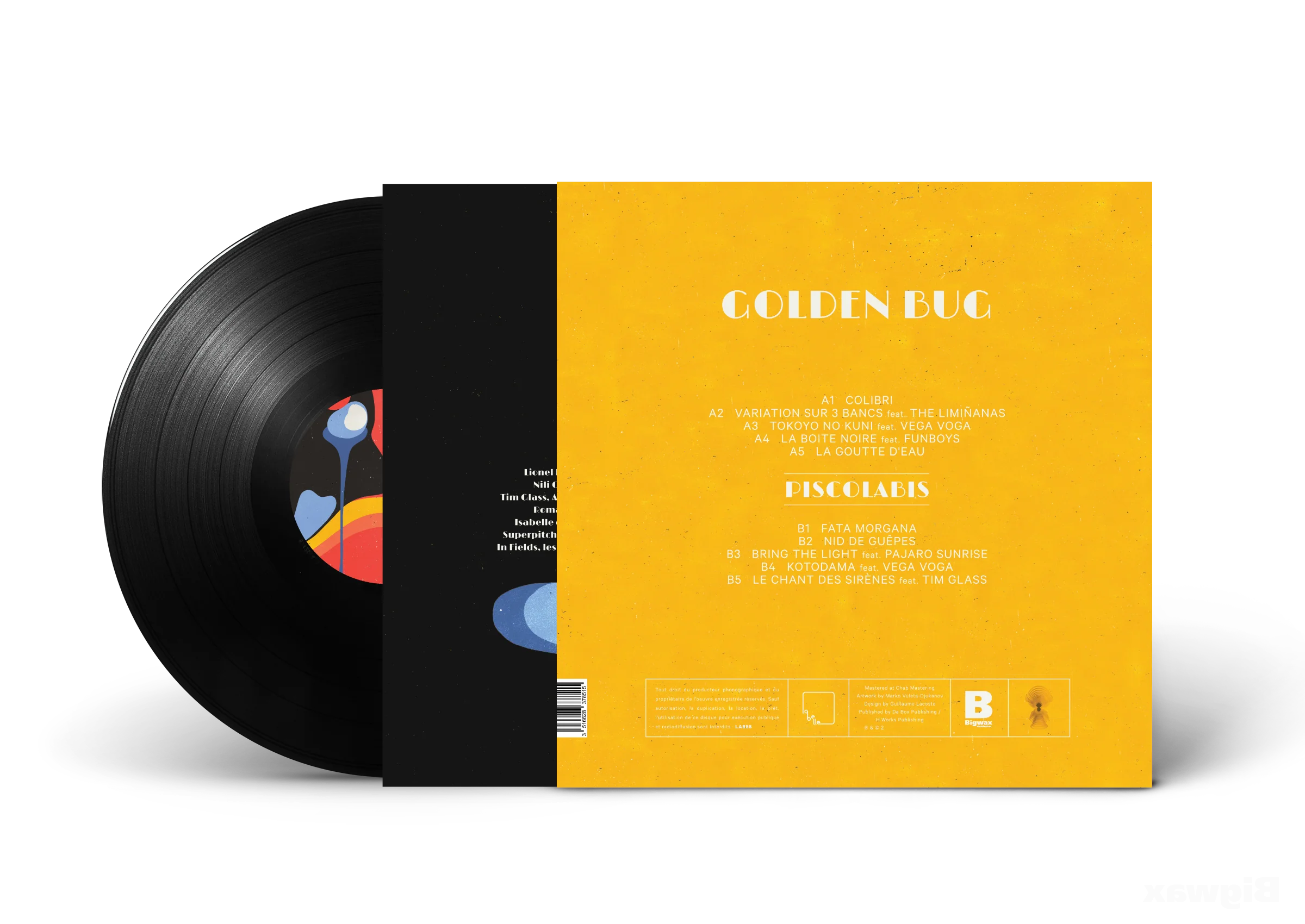 Image du produit 3