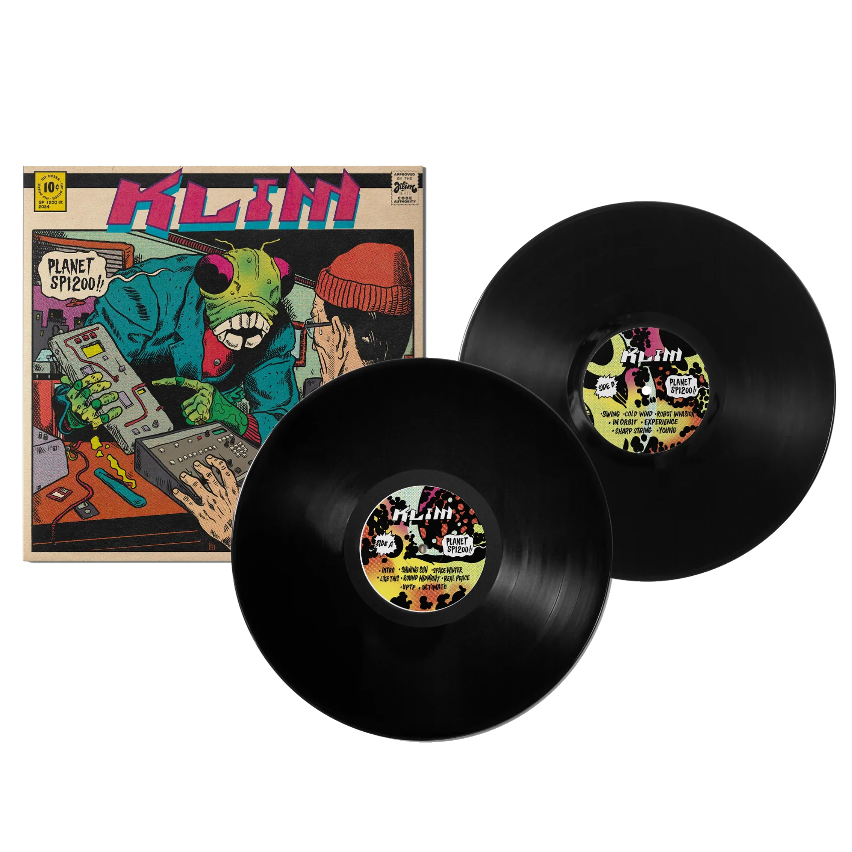 Image du produit 2