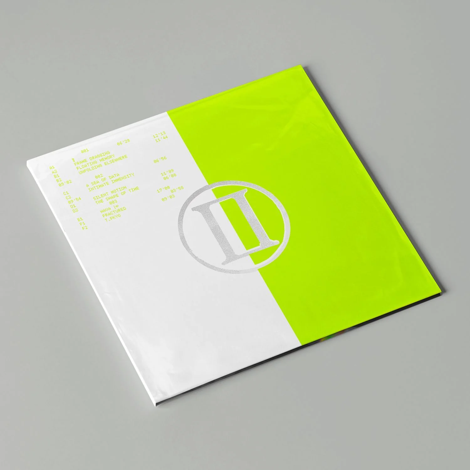 Image du produit 7
