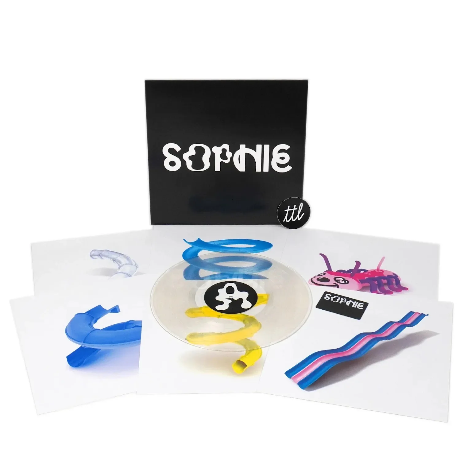 Image du produit 2