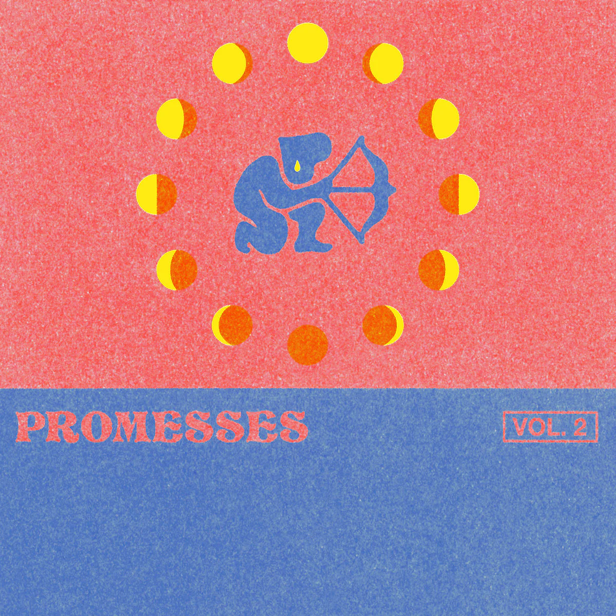 Miniature 1