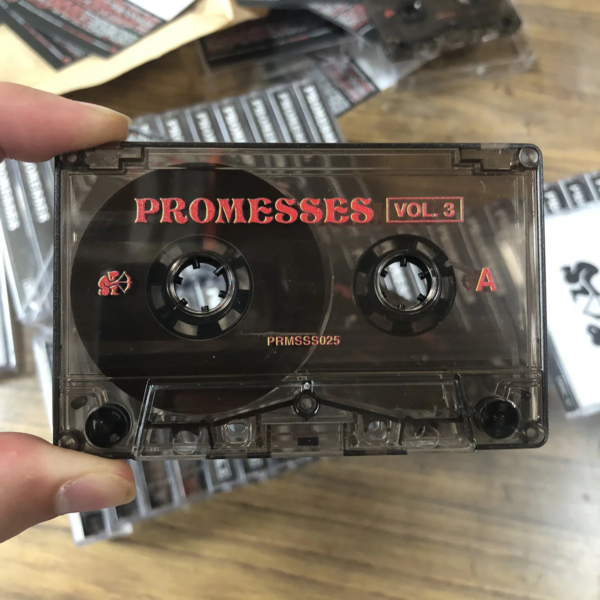 Image du produit 3