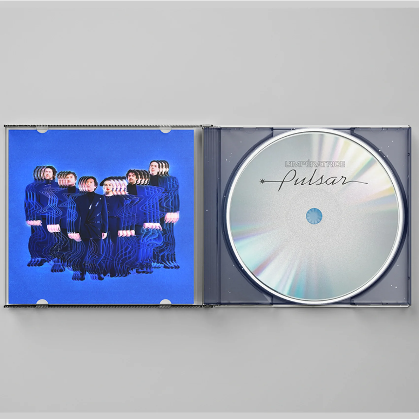 Image du produit 3