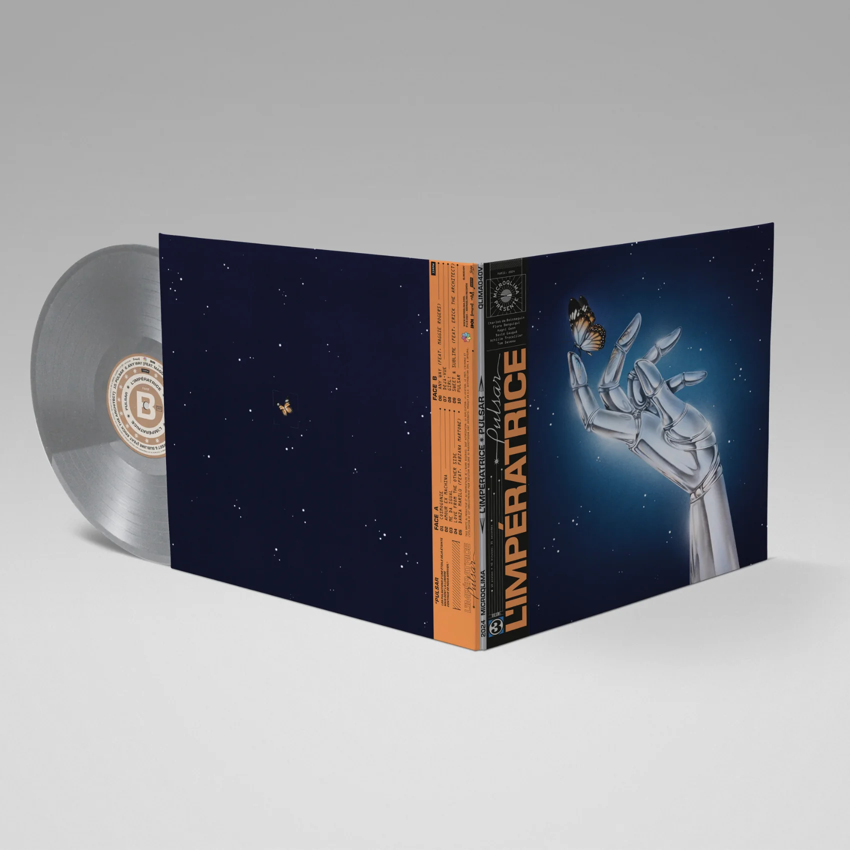 Image du produit 4