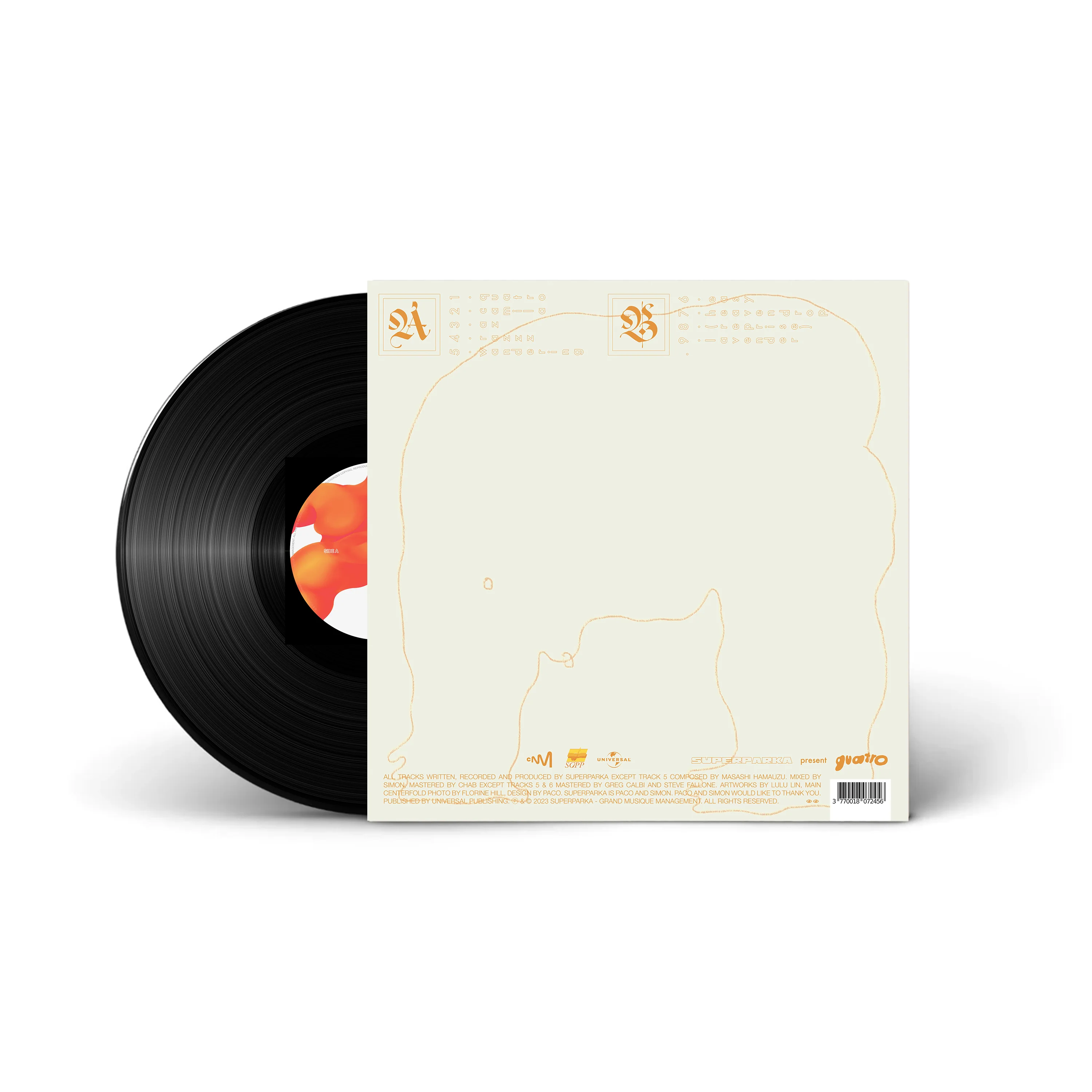 Image du produit 3