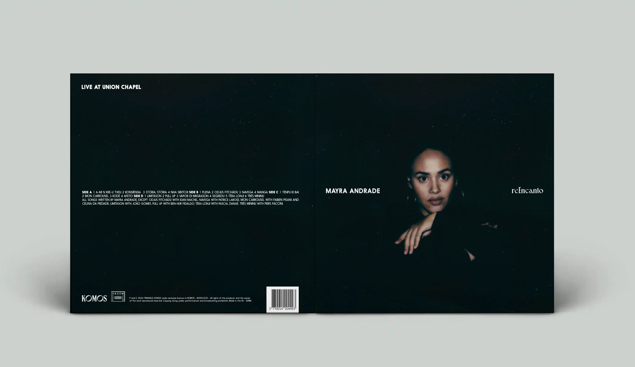 Image du produit 2