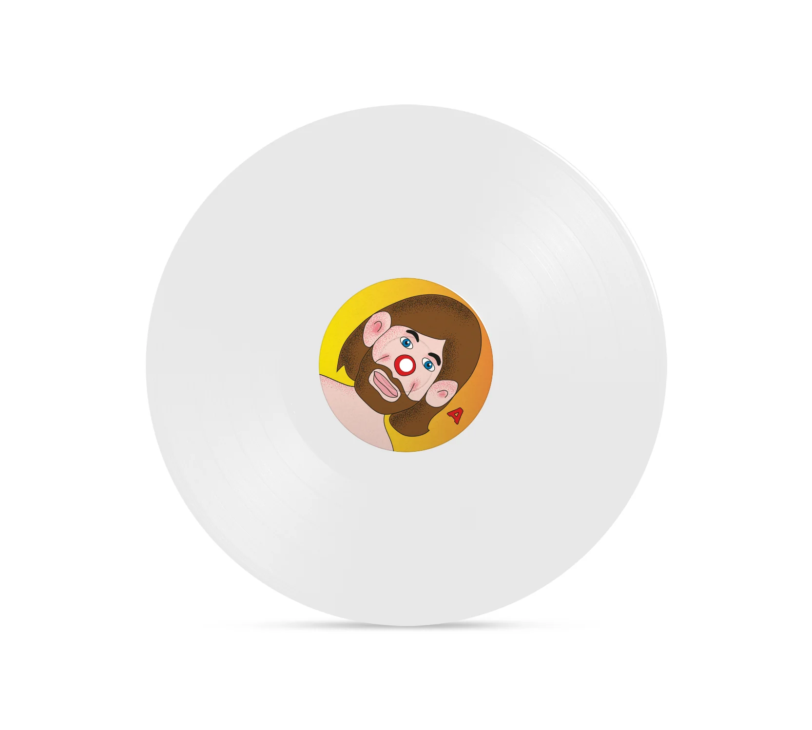 Image du produit 4