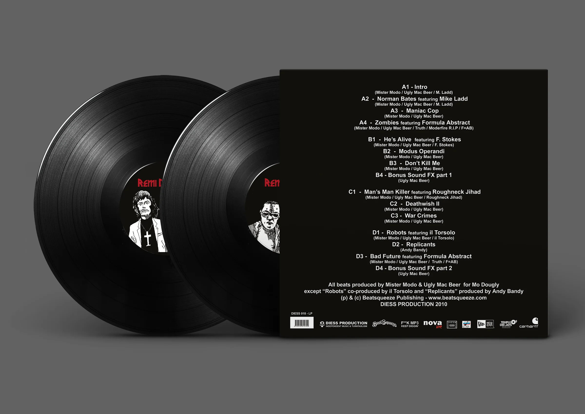Image du produit 4