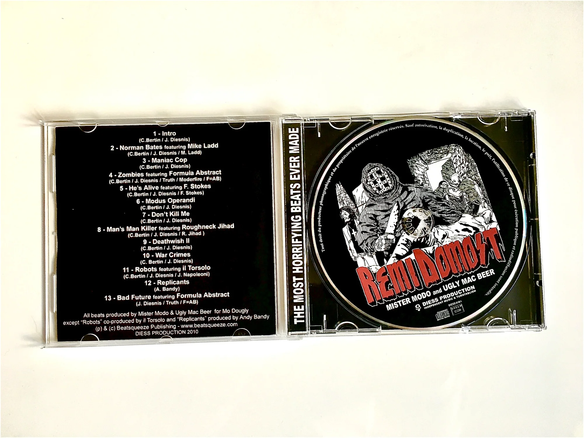 Image du produit 3