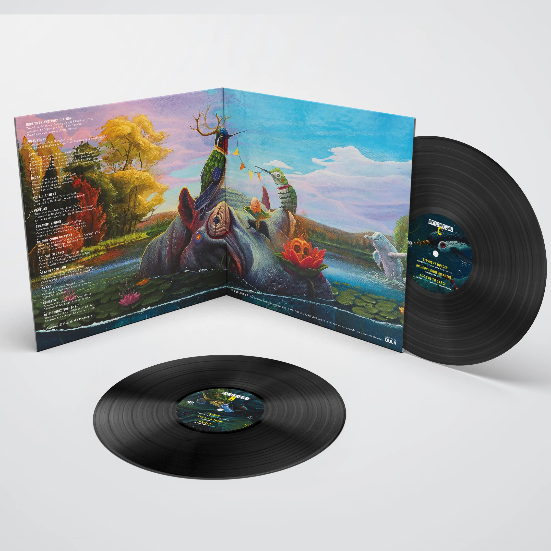 Image du produit 3