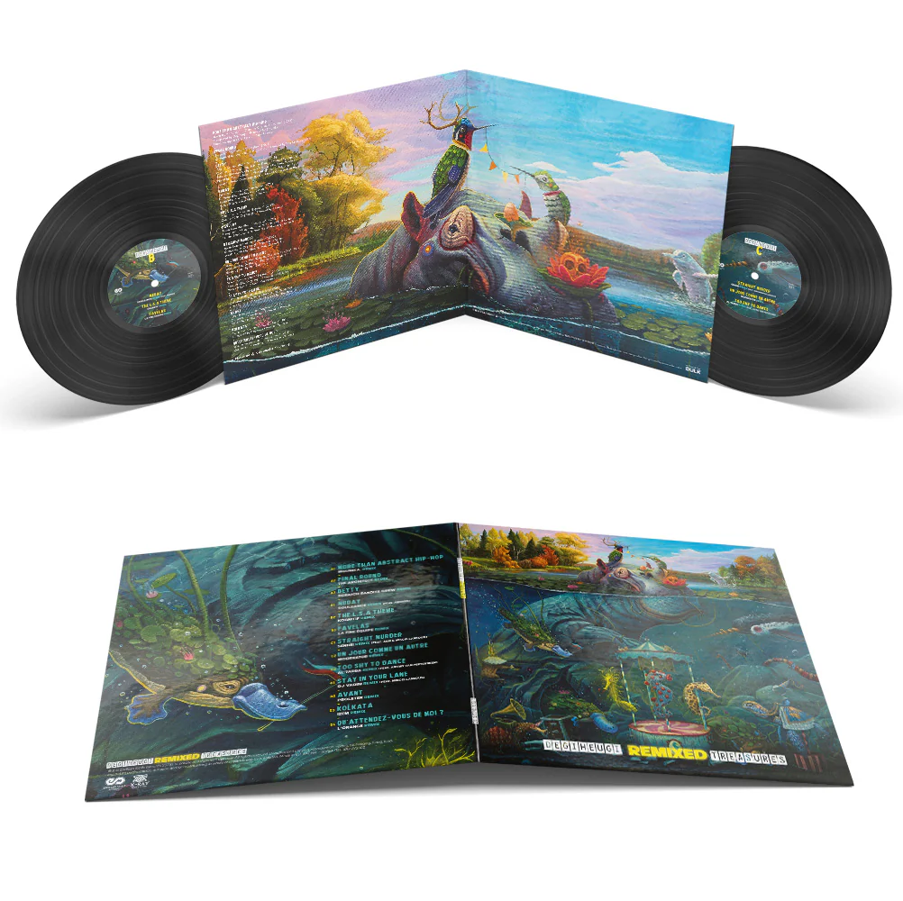 Image du produit 4